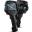 Profesionální balíček: Termokamera FLIR E96 + Školení + Akreditovaná kalibrace