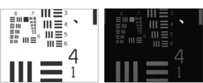 Objektiv VS Technologie VS-TM