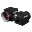Průmyslová kamera Flir-PointGrey Flea3 0,3 MP Color/Mono GigE Vision