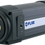 Termokamera FLIR A325SC pro vědu a vývoj