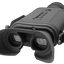 Termokamera FLIR BHS-XR Command pro noční vidění