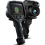 Termokamera FLIR E86-EST pro screening horečnatých stavů