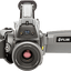 Termokamera FLIR GF335 pro detekci plynů