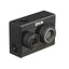 Termokamera FLIR Duo R pro drony