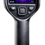 Termokamera FLIR E8xt ve stavebním balíčku