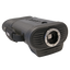 Termokamera FLIR BHS-XR Command pro noční vidění