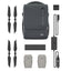 Fly more kit pro dron DJI Mavic 2 Enterprise