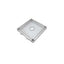 Světla Smart Vision Lights RL300 - Velké kruhové světlo