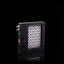 Vysokorychlostní světlo MultiLED L5