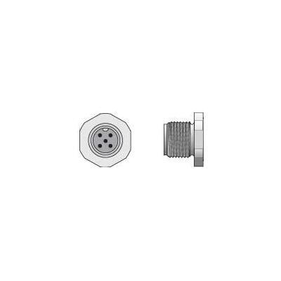 Kabel Smart Vision Lights M12
