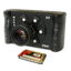 Vysokorychlostní kamera Mega Speed ​​HHC-X9 PRO