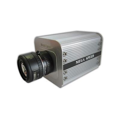 Vysokorychlostní kamera Mega Speed ​​MS-55K