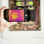 Termokamera pro mobil FLIR ONE Pro - Apple iPhone (s iOS/USB-C)
