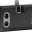 Termokamera pro mobil FLIR ONE Pro - Apple iPhone (s iOS/Lightning)