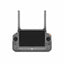 Dron DJI Matrice 4T + Care Enterprise Plus na 1 rok