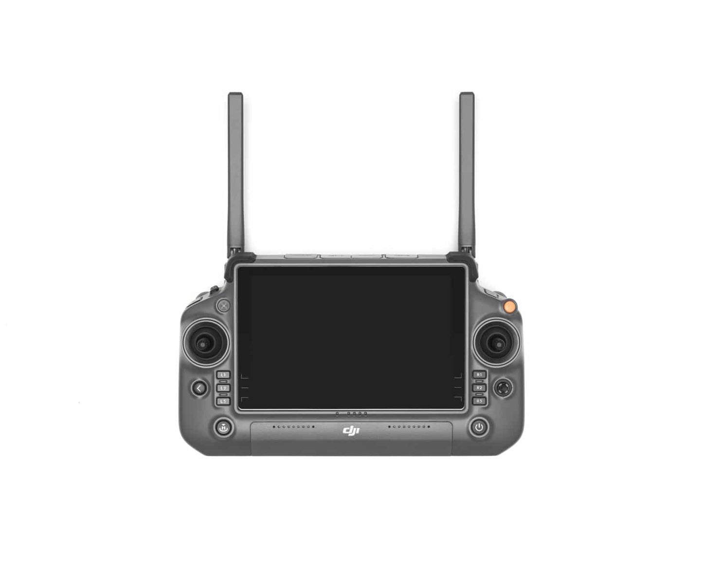 Dron DJI Matrice 4T + Care Enterprise Plus na 1 rok