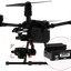 Gimbal Gremsy S1