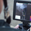 Termokamera pro drony DJI ZENMUSE XT2