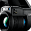 Termokamera FLIR T1K (FLIR T1020) s HD rozlišením pro stavebnictví a průmysl