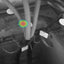 Akustická kamera FLIR Si124 LD-PLUS