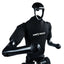 Unitree H1