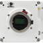 Vysokorychlostní kamera Phantom VEO4K PL-RLS