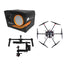 Sestava: Workswell WIRIS Pro &amp; DJI M200 V2.0