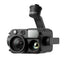DJI Zenmuse H30T